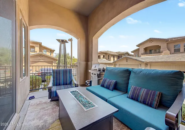 2nd image of 15550 S 5Th Ave #149, Phoenix, AZ 85045 | MLS# 7052166
