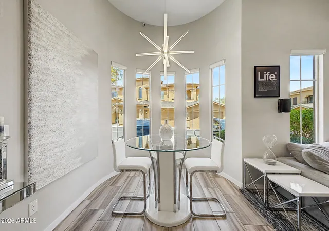 4th image of 15550 S 5Th Ave #149, Phoenix, AZ 85045 | MLS# 7052166