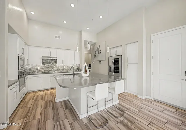 5th image of 15550 S 5Th Ave #149, Phoenix, AZ 85045 | MLS# 7052166