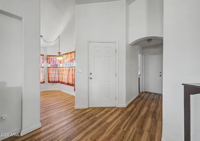 Photo 4 of Single family home for sale at 10943 W Ruth Ave, Peoria, AZ 85345 | MLS# 7049291 | Listing updated on 2026-10-15