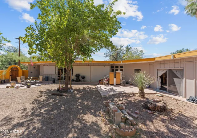 Homes for sale in Wickenburg, AZ | 294 S Jefferson St, Wickenburg, AZ 85390 | MLS# 7050244