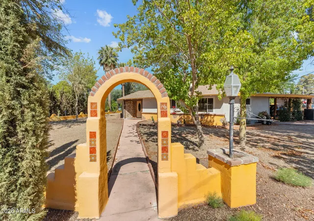 Homes for sale in Wickenburg, AZ | 294 S Jefferson St, Wickenburg, AZ 85390 | MLS# 7050244