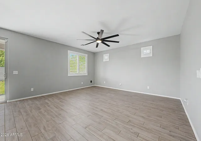 Photo 4 of Single family home for sale at 18040 W Louise Dr, Surprise, AZ 85387 | MLS# 7049088 | Listing updated on 2026-09-04