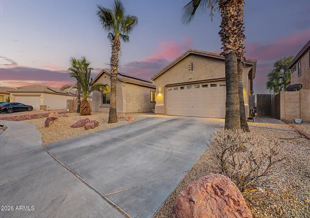 Homes for sale in Litchfield Park, AZ | 13155 W Monterey Wy, Litchfield Park, AZ 85340 | MLS# 7051149