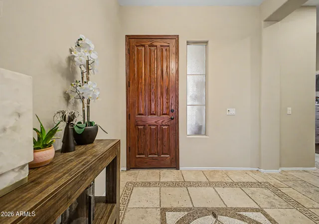 Homes for sale in Litchfield Park, AZ | 13155 W Monterey Wy, Litchfield Park, AZ 85340 | MLS# 7051149