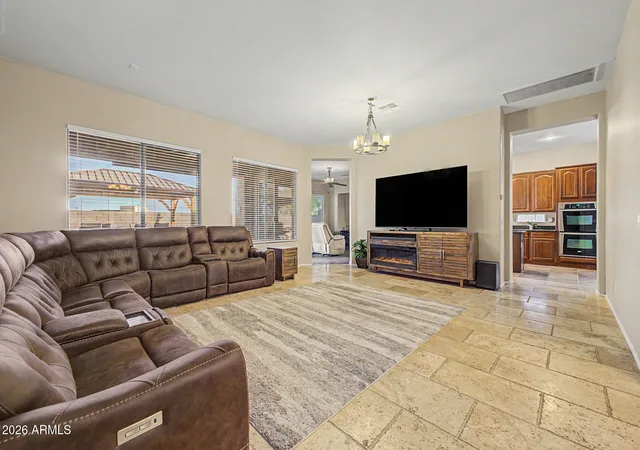 Homes for sale in Litchfield Park, AZ | 13155 W Monterey Wy, Litchfield Park, AZ 85340 | MLS# 7051149