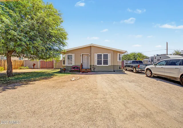 1st image of 637 S 96th St, Mesa, AZ 85208 | MLS# 7048666