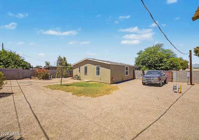 29th image of 637 S 96th St, Mesa, AZ 85208 | MLS# 7048666