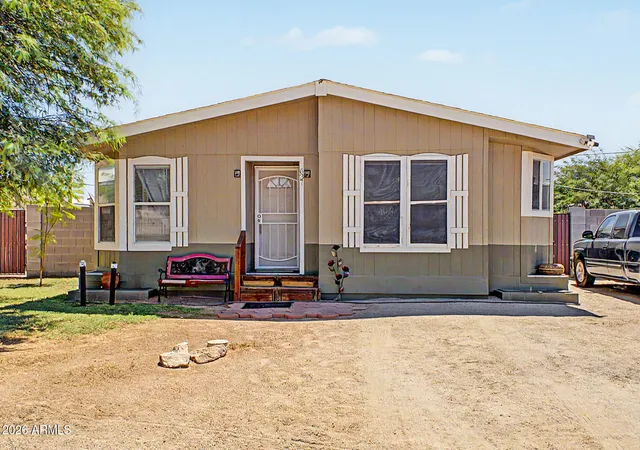 2nd image of 637 S 96th St, Mesa, AZ 85208 | MLS# 7048666