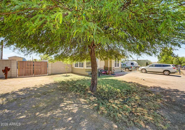 3rd image of 637 S 96Th St, Mesa, AZ 85208 | MLS# 7048666