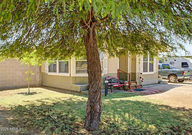 4th image of 637 S 96Th St, Mesa, AZ 85208 | MLS# 7048666