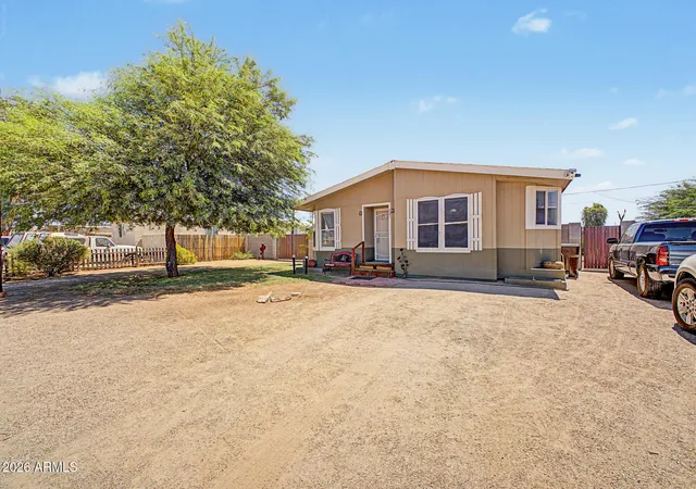 5th image of 637 S 96Th St, Mesa, AZ 85208 | MLS# 7048666