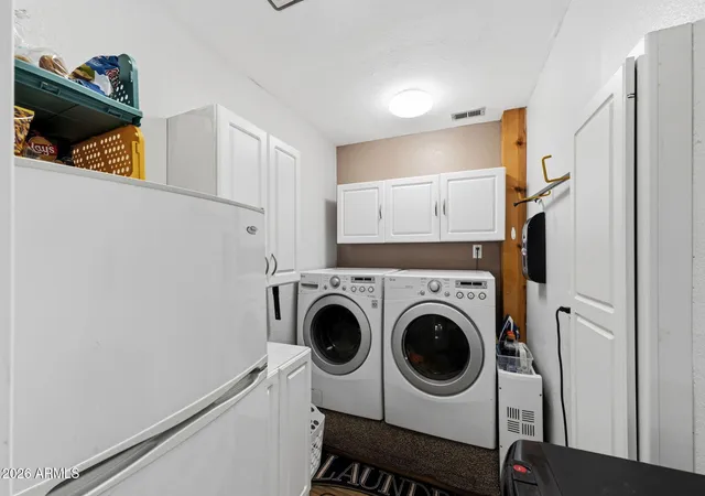 23rd image of 1839 E Anchor Dr, Gilbert, AZ 85234 | MLS# 7048651