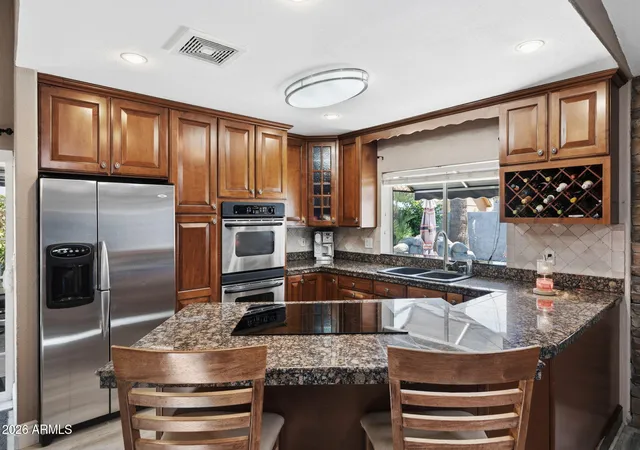 2nd image of 1839 E Anchor Dr, Gilbert, AZ 85234 | MLS# 7048651