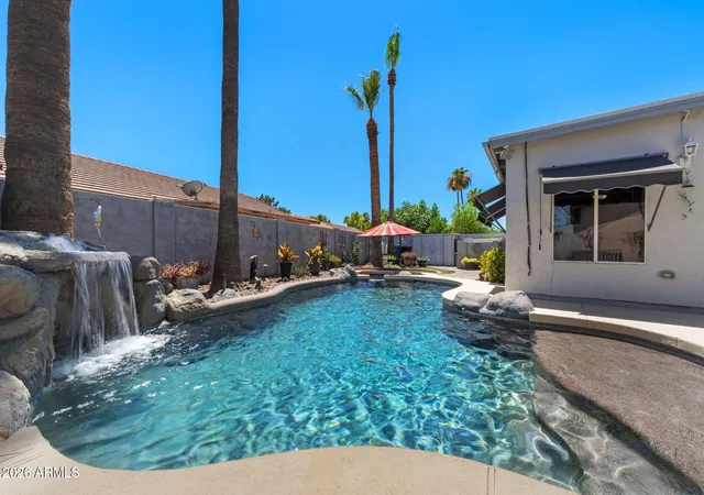 Photo 3 of Single family home for sale at 1839 E Anchor Dr, Gilbert, AZ 85234 | MLS# 7048651 | Listing updated on 2026-09-18