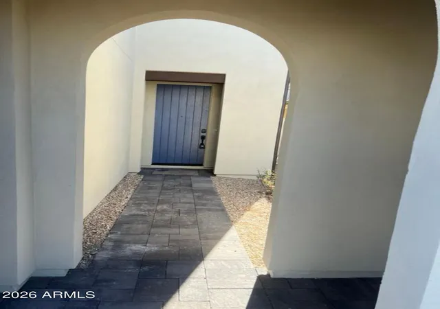 Photo 2 of Single family home for sale at 10021 E Trent Ave, Mesa, AZ 85212 | MLS# 7053736 | Listing updated on 2026-08-18