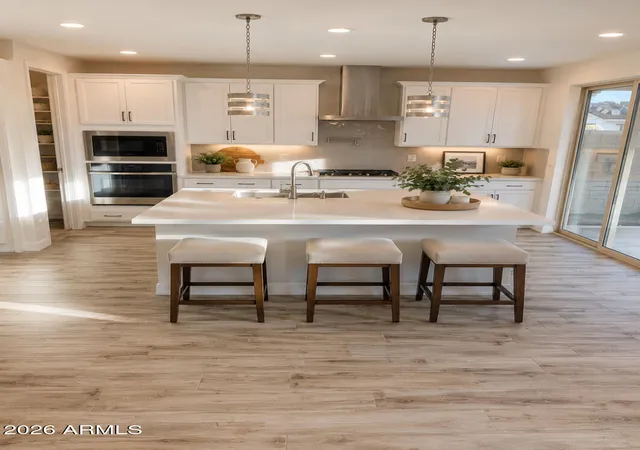 Photo 3 of Single family home for sale at 10021 E Trent Ave, Mesa, AZ 85212 | MLS# 7053736 | Listing updated on 2026-08-18