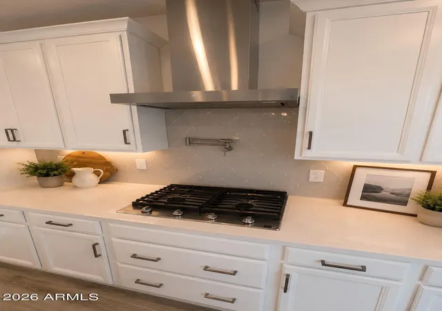 Photo 4 of Single family home for sale at 10021 E Trent Ave, Mesa, AZ 85212 | MLS# 7053736 | Listing updated on 2026-08-18