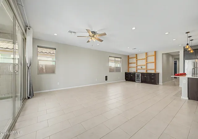Homes for sale in Wittmann, AZ | 18614 W Honeysuckle Dr, Wittmann, AZ 85361 | MLS# 7052335