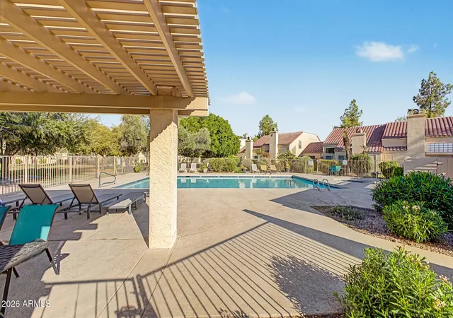 Homes for sale in Mesa, AZ | 602 N May Street, Mesa, AZ 85201 | Houzeo