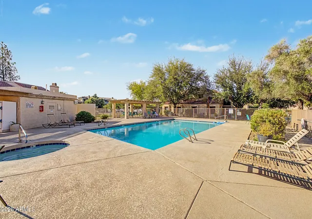Homes for sale in Mesa, AZ | 602 N May St #115, Mesa, AZ 85201 | MLS# 7052531