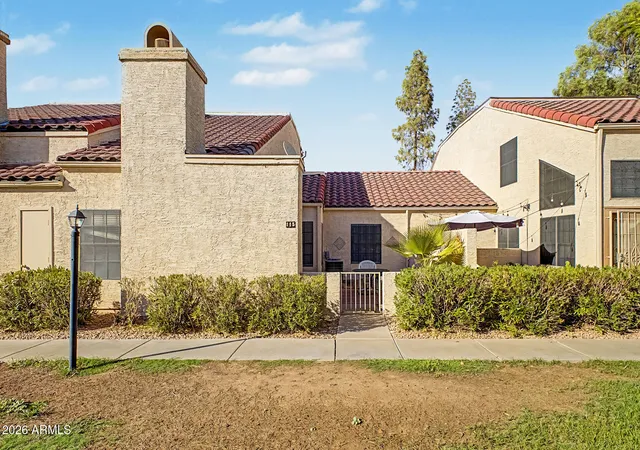 Homes for sale in Mesa, AZ | 602 N May St #115, Mesa, AZ 85201 | MLS# 7052531