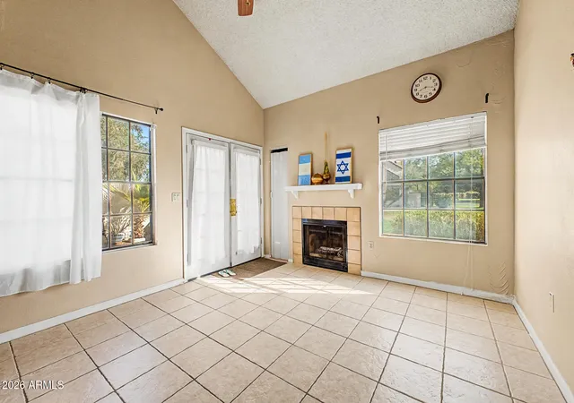 Homes for sale in Mesa, AZ | 602 N May St #115, Mesa, AZ 85201 | MLS# 7052531