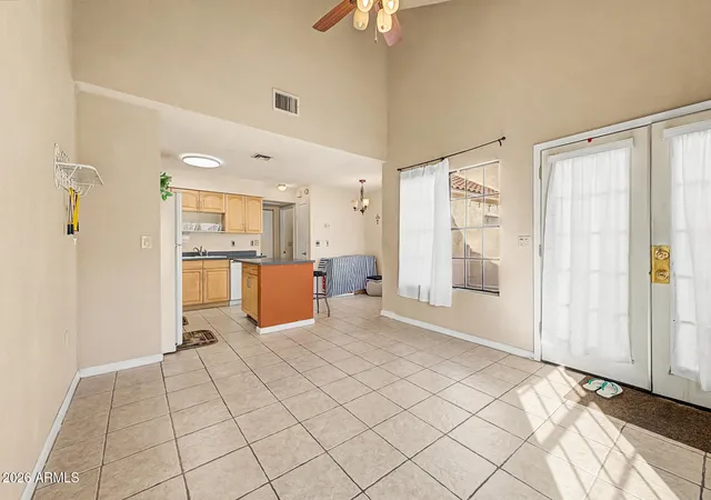 Homes for sale in Mesa, AZ | 602 N May St #115, Mesa, AZ 85201 | MLS# 7052531