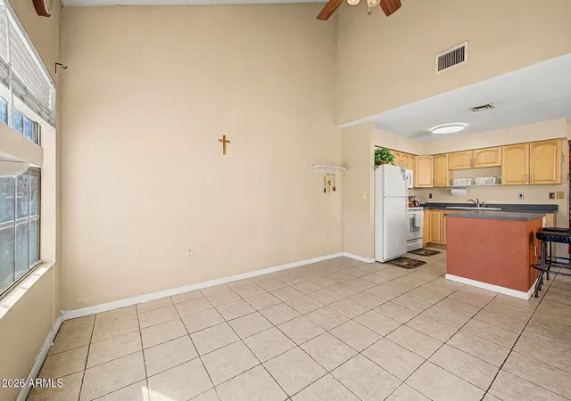 Homes for sale in Mesa, AZ | 602 N May St #115, Mesa, AZ 85201 | MLS# 7052531