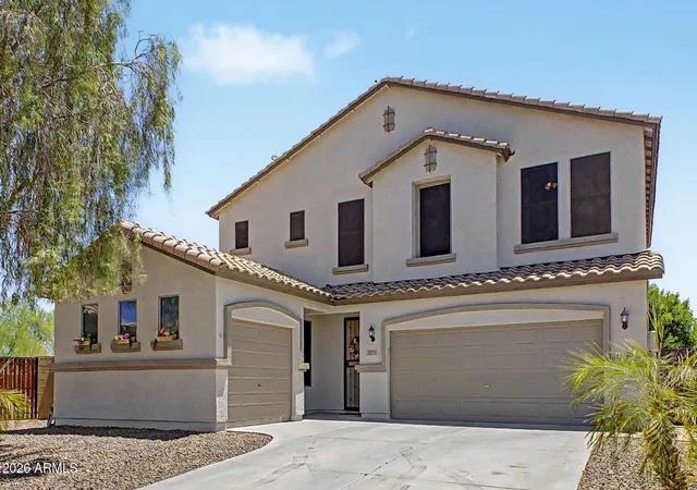 1st image of 23221 N 117th Dr, Sun City, AZ 85373 | MLS# 7049363