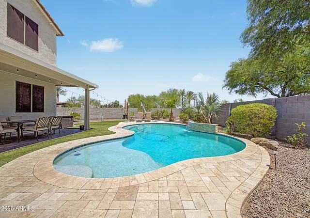 2nd image of 23221 N 117th Dr, Sun City, AZ 85373 | MLS# 7049363