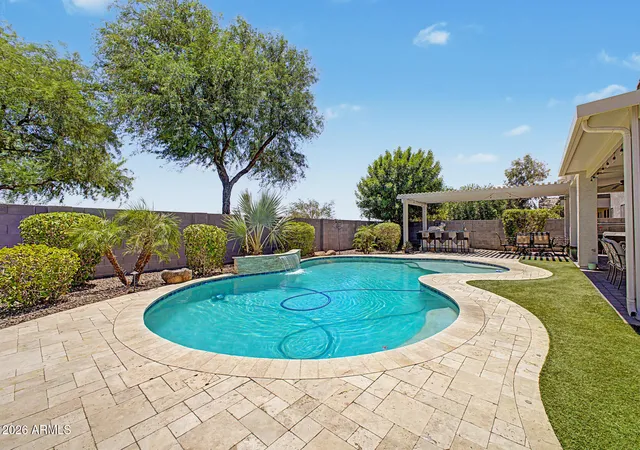 3rd image of 23221 N 117Th Dr, Sun City, AZ 85373 | MLS# 7049363