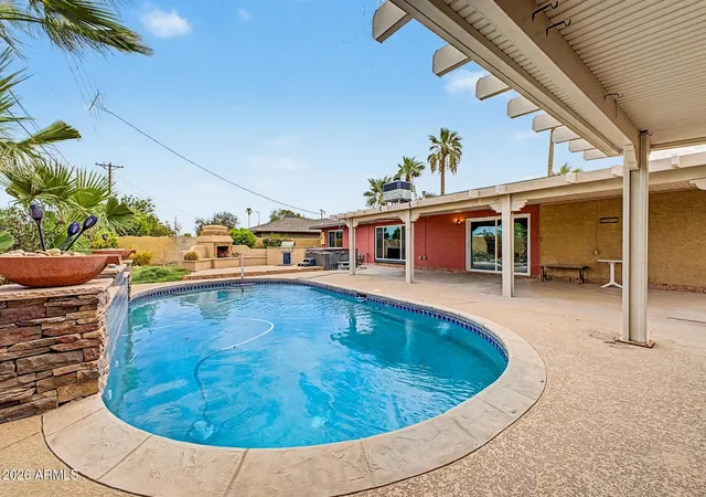 1st image of 2116 N 68th Pl, Scottsdale, AZ 85257 | MLS# 7058287