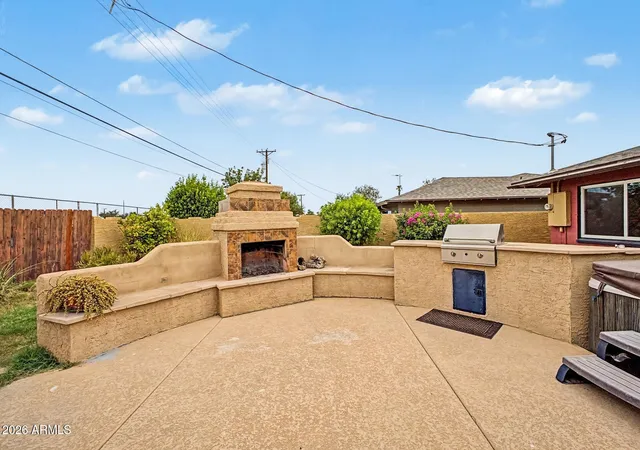 29th image of 2116 N 68th Pl, Scottsdale, AZ 85257 | MLS# 7058287