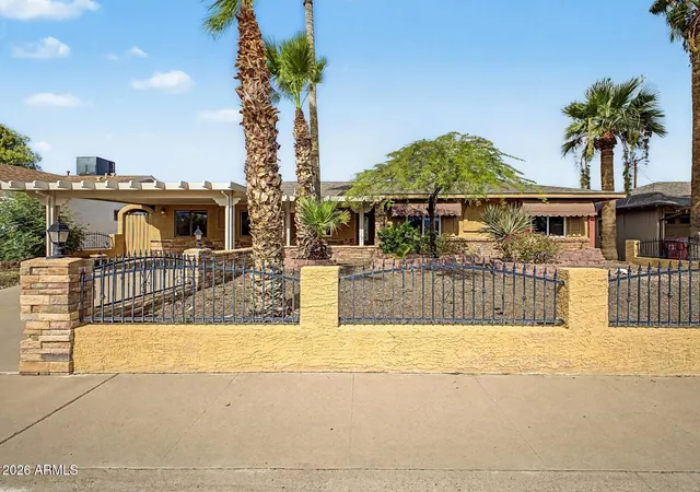 2nd image of 2116 N 68th Pl, Scottsdale, AZ 85257 | MLS# 7058287