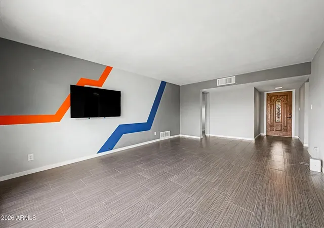 Photo 2 of Single family home for sale at 2116 N 68th Place, Scottsdale, AZ 85257 | MLS# 7058287 | Listing updated on 2026-08-15