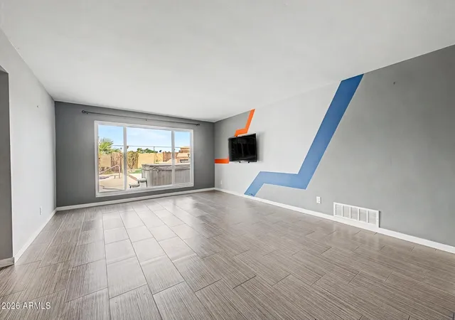 Photo 3 of Single family home for sale at 2116 N 68th Place, Scottsdale, AZ 85257 | MLS# 7058287 | Listing updated on 2026-08-15
