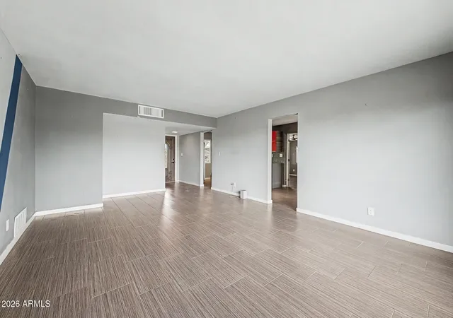 Photo 4 of Single family home for sale at 2116 N 68th Place, Scottsdale, AZ 85257 | MLS# 7058287 | Listing updated on 2026-08-15