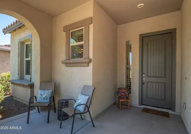 Photo 4 of Single family home for sale at 20641 W Minnezona Ave, Buckeye, AZ 85396 | MLS# 7050738 | Listing updated on 2026-09-13