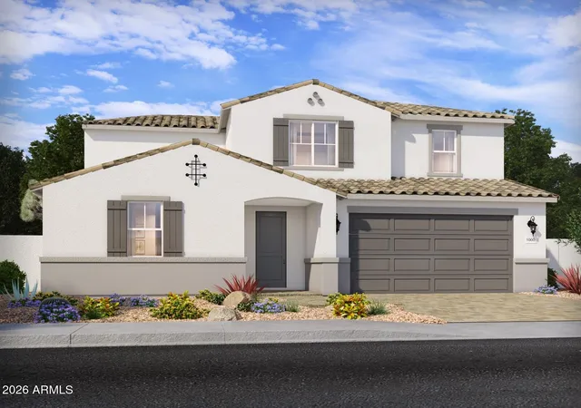 1st image of 1051 W Haynes Wy, Apache Junction, AZ 85120 | MLS# 7049295