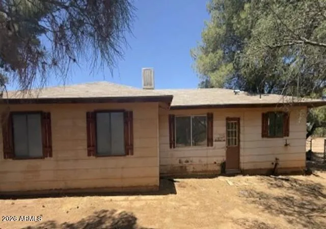 Homes for sale in Sierra Vista, AZ | 7451 E Winchester Rd, Sierra Vista, AZ 85635 | MLS# 7048692