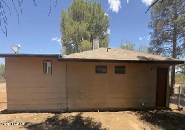 Homes for sale in Sierra Vista, AZ | 7451 E Winchester Rd, Sierra Vista, AZ 85635 | MLS# 7048692