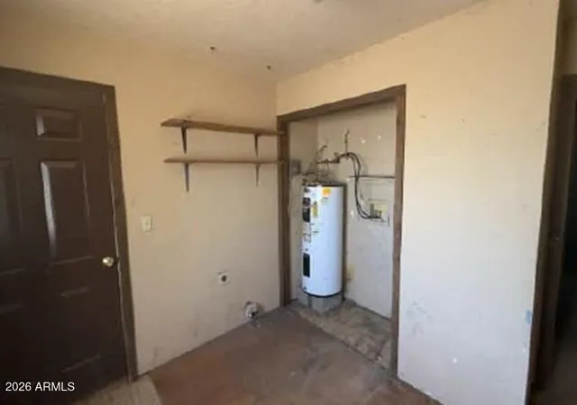 Homes for sale in Sierra Vista, AZ | 7451 E Winchester Rd, Sierra Vista, AZ 85635 | MLS# 7048692
