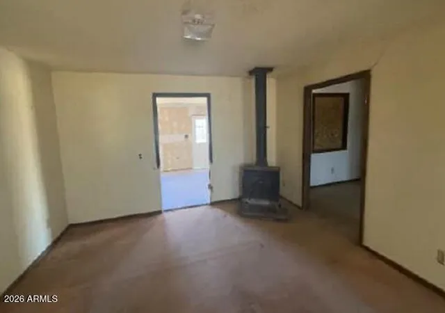 Homes for sale in Sierra Vista, AZ | 7451 E Winchester Rd, Sierra Vista, AZ 85635 | MLS# 7048692