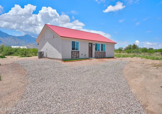 Homes for sale in Hereford, AZ | 7923 E Bloomfield Rd, Hereford, AZ 85615 | MLS# 7049756