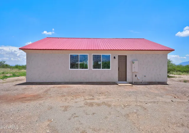 Homes for sale in Hereford, AZ | 7923 E Bloomfield Rd, Hereford, AZ 85615 | MLS# 7049756