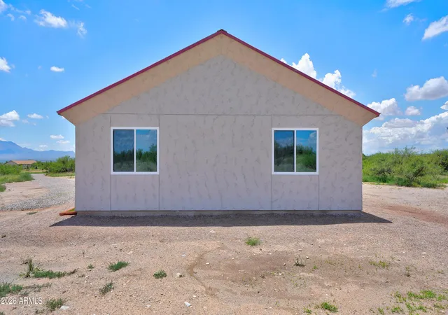 Homes for sale in Hereford, AZ | 7923 E Bloomfield Rd, Hereford, AZ 85615 | MLS# 7049756