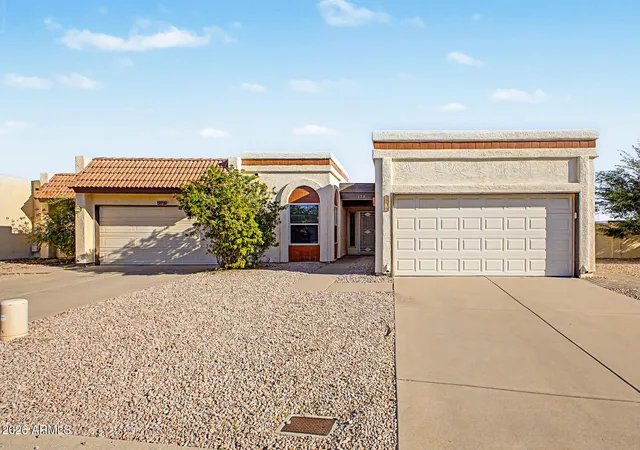 1st image of 7006 E Jensen St #173, Mesa, AZ 85207 | MLS# 7058720
