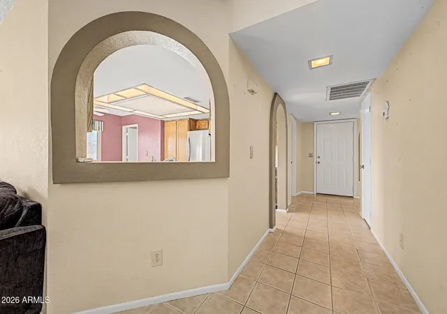 4th image of 7006 E Jensen St #173, Mesa, AZ 85207 | MLS# 7058720