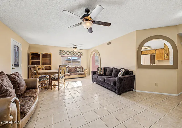 5th image of 7006 E Jensen St #173, Mesa, AZ 85207 | MLS# 7058720